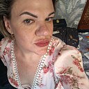 Знакомства: Ольга, 45 лет, Батайск