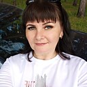 Знакомства: Юлия, 44 года, Свирск