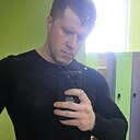 Знакомства: Владимир, 34 года, Старый Оскол