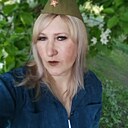 Знакомства: Елена, 42 года, Горняк (Алтайский Край)