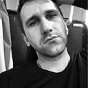 Знакомства: Стас, 26 лет, Анапа