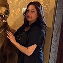 Знакомства: Тинка, 34 года, Магнитогорск