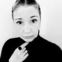 Знакомства: Надя, 41 год, Тобольск