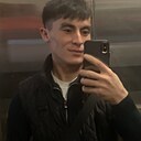 Знакомства: Бекзат, 26 лет, Шымкент