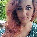 Знакомства: Мария, 40 лет, Таганрог