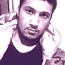 Знакомства: Але, 30 лет, Рязань