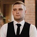 Знакомства: Саша, 28 лет, Азов