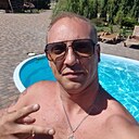 Знакомства: Игорь, 37 лет, Омск