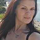 Знакомства: Елена, 47 лет, Симферополь