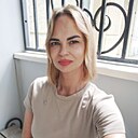 Знакомства: Аня, 42 года, Обнинск
