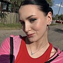 Знакомства: Рита, 20 лет, Мозырь
