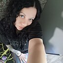 Знакомства: Вера, 36 лет, Могилев