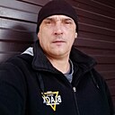 Знакомства: Игорь, 44 года, Братск