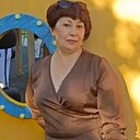 Знакомства: Оксана, 50 лет, Урюпинск