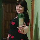 Знакомства: Психея, 56 лет, Белгород
