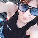Знакомства: Елена, 32 года, Йошкар-Ола