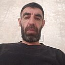 Знакомства: Армянин, 47 лет, Астана
