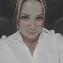 Знакомства: Елена, 40 лет, Кириши