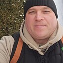 Знакомства: Сергей, 34 года, Брно
