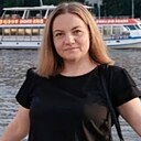Знакомства: Татьяна, 45 лет, Брянск