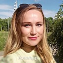 Знакомства: Татьяна, 48 лет, Нижний Новгород