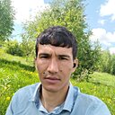 Знакомства: Перхат, 43 года, Сморгонь