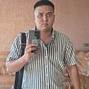 Знакомства: Ереке, 24 года, Астана