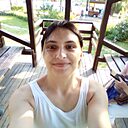 Знакомства: Юлия, 32 года, Семилуки