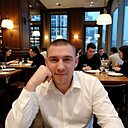Знакомства: Евгений, 36 лет, Майкоп