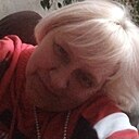 Знакомства: Алина, 60 лет, Саратов
