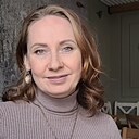 Знакомства: Елена, 45 лет, Тарко-Сале