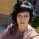 Знакомства: Naтik, 42 года, Омск