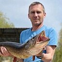 Знакомства: Дмитрий, 44 года, Новороссийск