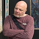 Знакомства: Виталий, 53 года, Минск