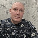 Знакомства: Константин, 42 года, Тюмень