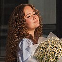 Знакомства: Надежда, 19 лет, Костанай