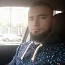 Знакомства: Артур, 33 года, Кривой Рог