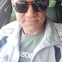 Знакомства: Александр, 48 лет, Шымкент