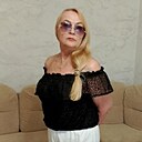Знакомства: Татьяна, 60 лет, Кирово-Чепецк