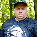 Знакомства: Игорь, 33 года, Катовице