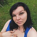 Знакомства: Люба, 29 лет, Павловск (Воронежская Обл)