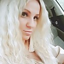 Знакомства: Василиса, 35 лет, Брянск