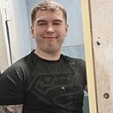Знакомства: Азат, 28 лет, Новоспасское