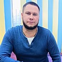 Знакомства: Николай, 37 лет, Ульяновск