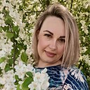 Знакомства: Наталья, 46 лет, Тюмень