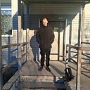 Знакомства: Марик, 25 лет, Усть-Кут