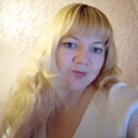Знакомства: Юлия Маслова, 36 лет, Кильмезь
