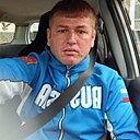 Знакомства: Эдик, 37 лет, Краснокаменск