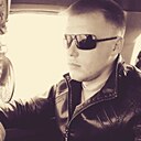 Знакомства: Алексей, 38 лет, Ангарск