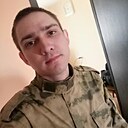 Знакомства: Евгений, 28 лет, Рубцовск